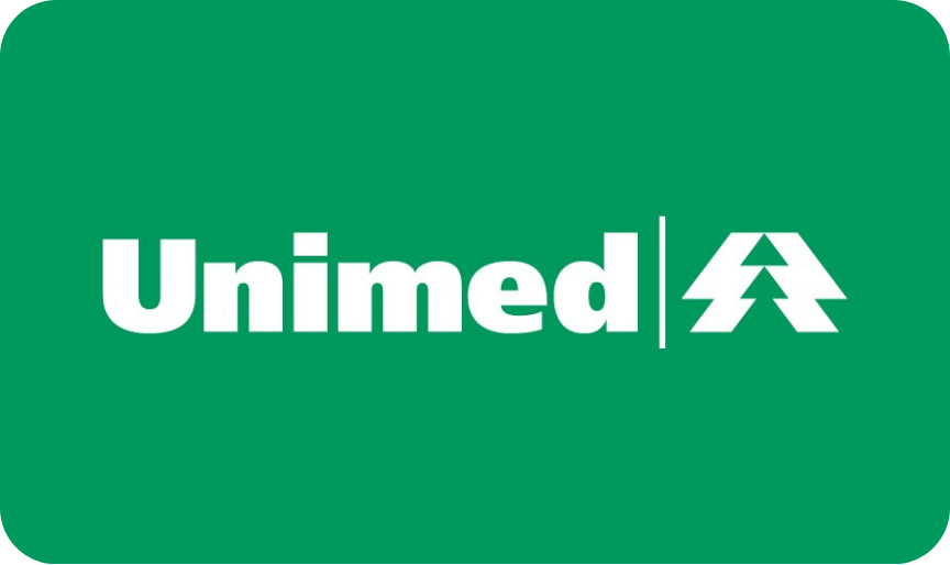 Site - InoDerme (1)
