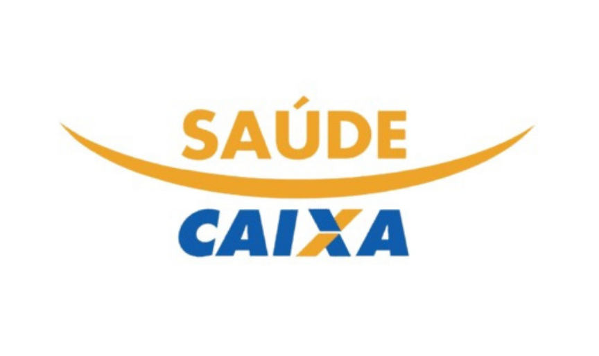 Site - InoDerme (2)